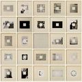 Giulio Paolini — Итака (Ithaca), изображение 1