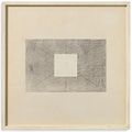 Giulio Paolini — Итака (Ithaca), изображение 2