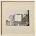 Giulio Paolini — Итака (Ithaca), изображение 15