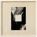 Giulio Paolini — Итака (Ithaca), изображение 23