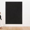 Glenn Ligon — Незнакомец №34, изображение 2