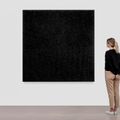 Glenn Ligon — Незнакомец №57, изображение 2