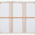 Glenn Ligon — Исследование незнакомца №31, изображение 2