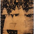 Glenn Ligon — Рисунок №28а, изображение 1