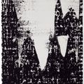 Glenn Ligon — Рисунок №44, изображение 1