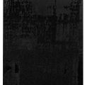 Glenn Ligon — Рисунок №31, изображение 1