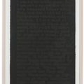 Glenn Ligon — Без названия (Четыре гравюры), изображение 6