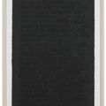 Glenn Ligon — Без названия (Четыре гравюры), изображение 7