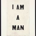 Glenn Ligon — Отчет о состоянии, изображение 2