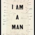 Glenn Ligon — Отчет о состоянии, изображение 3