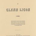 Glenn Ligon — Повествования, изображение 5