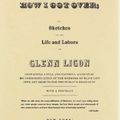 Glenn Ligon — Повествования, изображение 6
