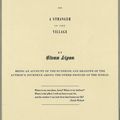 Glenn Ligon — Повествования, изображение 8
