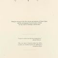 Glenn Ligon — Повествования, изображение 9