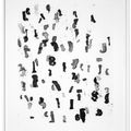 Glenn Ligon — Переписка, изображение 2