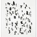 Glenn Ligon — Переписка, изображение 4