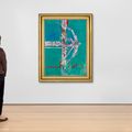 Graham Sutherland — Лук, изображение 4