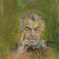 Graham Sutherland — Эмери Ревес, изображение 1