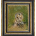 Graham Sutherland — Эмери Ревес, изображение 2