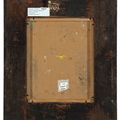 Graham Sutherland — Эмери Ревес, изображение 3