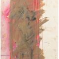 Graham Sutherland — Пейзаж со скалами, изображение 3