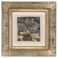 Graham Sutherland — Добыча угля-изгоя, изображение 2