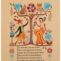Grayson Perry — Рецепт Гуманности, изображение 1