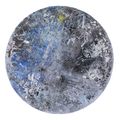 Guillermo Kuitca — Дневники (2000-2005), изображение 17