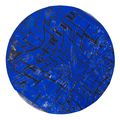 Guillermo Kuitca — Дневники (2000-2005), изображение 3
