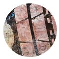 Guillermo Kuitca — Дневники (2000-2005), изображение 9