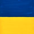 Günther Förg — Без титра, изображение 9