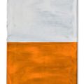 Günther Förg — Без названия, изображение 3