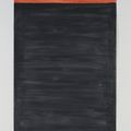 Günther Förg — Без титра, изображение 5