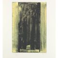 Günther Förg — Люкс в Крефельде, изображение 3