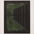 Günther Förg — Суджет (Тема), изображение 4