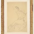 Gustav Klimt — Законный представитель государства Шенкельн, изображение 2