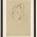 Gustav Klimt — Мир и жизнь ("Зусамменгекауэр") - это место, где можно отдохнуть от всего"., изображение 2