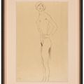 Gustav Klimt — Я продолжаю работать с Арменом над связями, а он - с Копфом над другими людьми., изображение 2