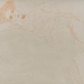 Gustav Klimt — Новые связи между гражданами, действующими в интересах общества, изображение 1