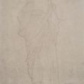 Gustav Klimt — Студия фигурного катания "Лекс" на Речтсвиссеншафте, изображение 1