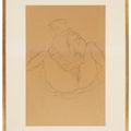 Gustav Klimt — Я хочу, чтобы ты знал, что я хочу, чтобы ты знал, что я хочу, чтобы ты знал, что я хочу, чтобы ты знал, что я хочу., изображение 2