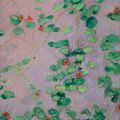 Gustave Caillebotte — Капуцины, изображение 1
