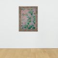 Gustave Caillebotte — Капуцины, изображение 4