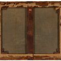 Gustave Courbet — У истоков Луары, изображение 4