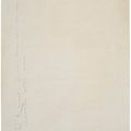 Gustave Dore — В парке, изображение 4