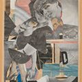 Hannah Höch — Да-Денди, изображение 1