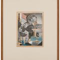 Hannah Höch — Да-Денди, изображение 2