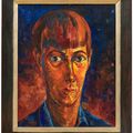 Hannah Höch — Селбстбилднис, изображение 2