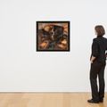 Hannah Höch — Доппелькопф, изображение 4