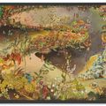 Hannah Höch — Дер Яхресаблауф, изображение 2